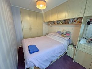 Bedroom 1- click for photo gallery